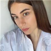 Offro lezioni di Inglese, individuali o di gruppo, sia online che nella zona di Ascoli Piceno